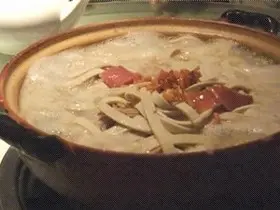 东门揾食攻略