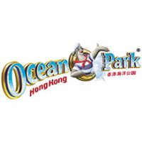 Ocean Park 海洋公園 (Corp: 6527)