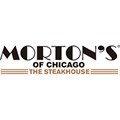 Morton's of Chicago (Corp 7013)