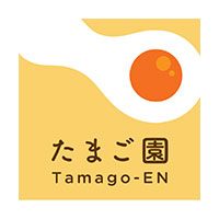 Tamago-EN (Corp 11126)