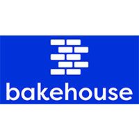 Bakehouse (Corp 6053)