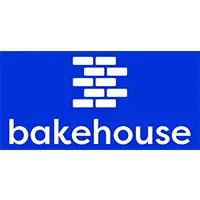Bakehouse (Corp 6053)
