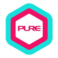 Pure International (Corp 7664)