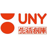 Unicorn Stores (HK) Limited (Corp 16027)