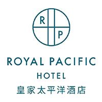 皇家太平洋酒店有限公司 The Royal Pacific Hotel & Towers (Corp 1633)