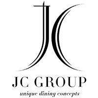 JC Group (Corp 4550)