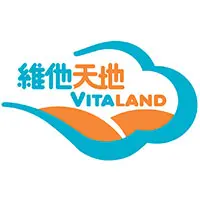 VitaLand (Corp id:8123）