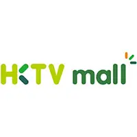 香港科技探索有限公司 Hong Kong Technology Venture Company Limited (Corp 27874)