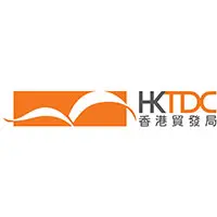 香港貿易發展局 HKTDC (Corp 28365)