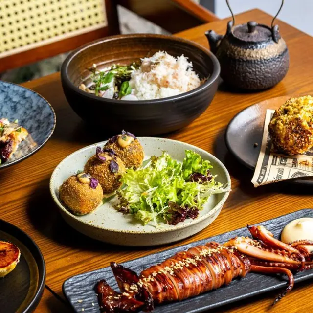 好評如潮 CP值高