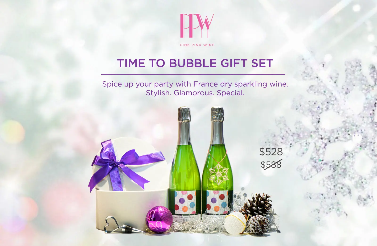 pink pink wine address: pink pink wine phone no.: 9538 6665