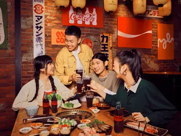 Onam uchun porno video sovga