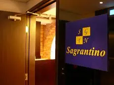 Sagrantino