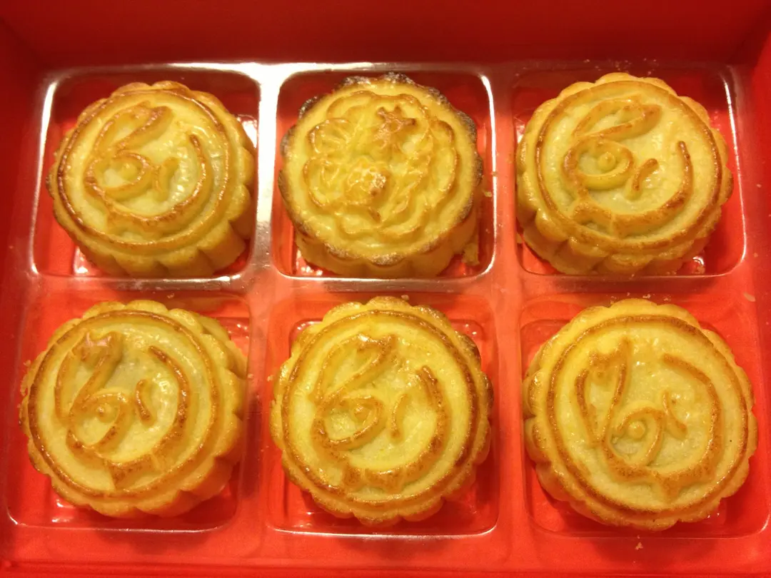 恒興行家嫂廚房