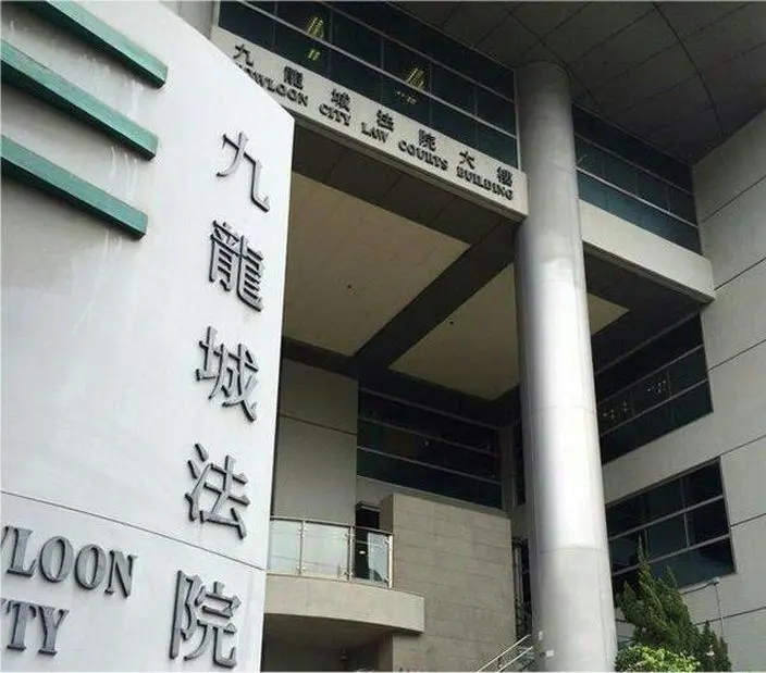 簡單小廚