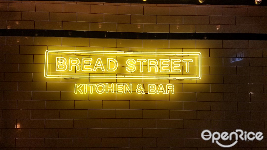 Bread Street Kitchen Bar British Hotel Restaurant In Central Lan   02SC6C8A70D37067A02F77px 