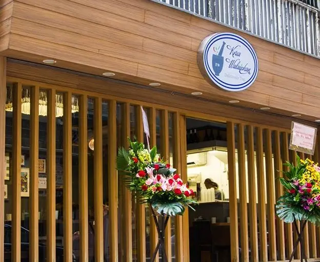 Krua Walaiphan