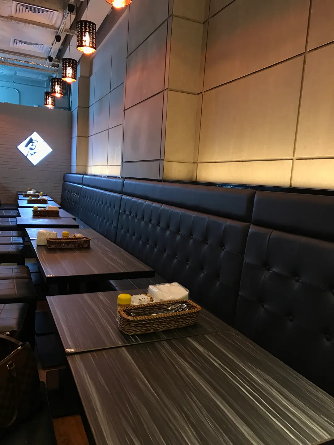 創意廚房 (希慎道)