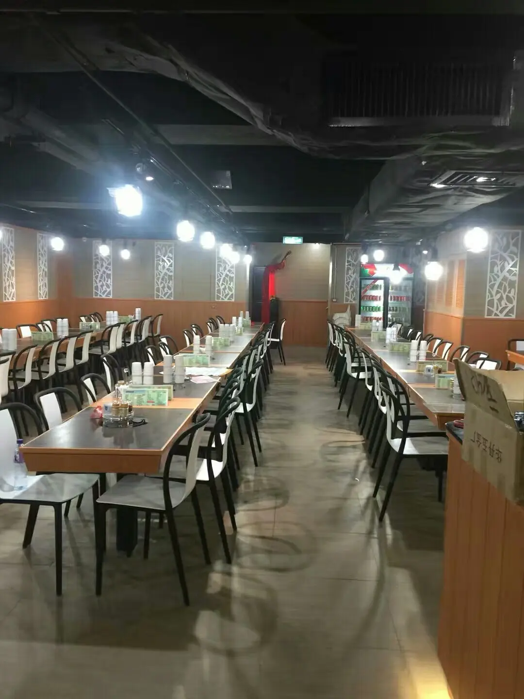 回味軒食坊 雞煲放題