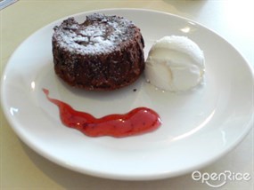 驱魔龙族马小玲