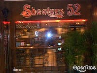 Shooters 52