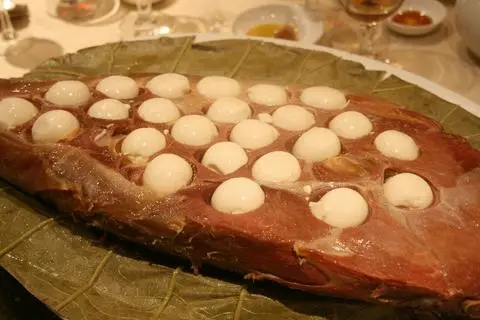 二十四橋明月夜