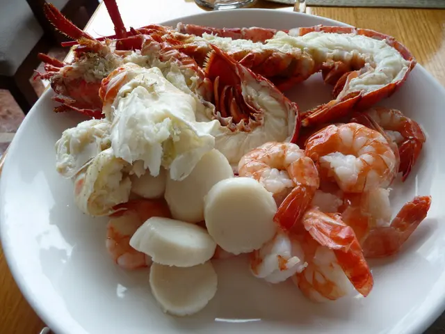 鲜味不变与美共聚三小时