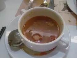 差,XX参也汤-酸到牙软