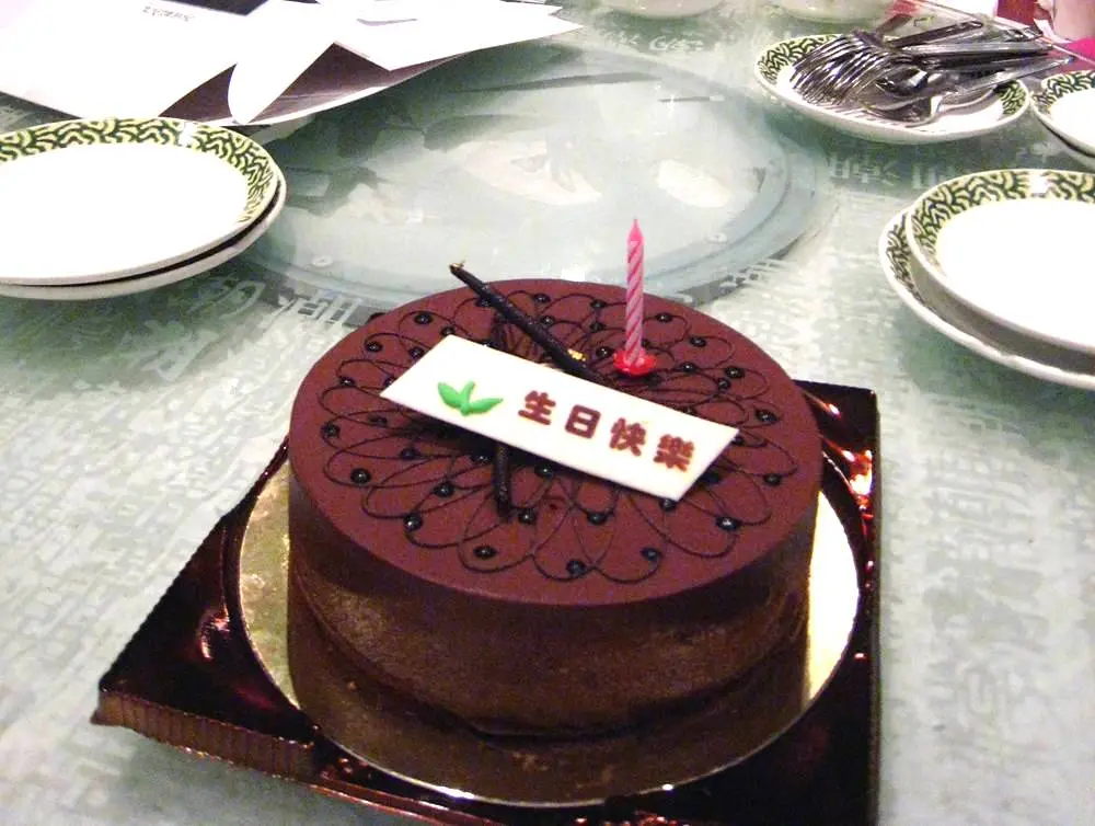 Saint Honore Cake Shop's Photo Hong Kong Style Bakery in North Point Hong Kong OpenRice Hong