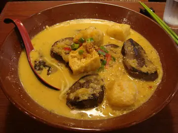 脫脂牛俐喇沙