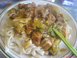 卖相同味道都win