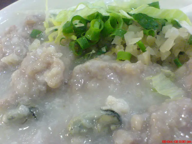 見到蠔仔未？盡晒力啦，我這部手機