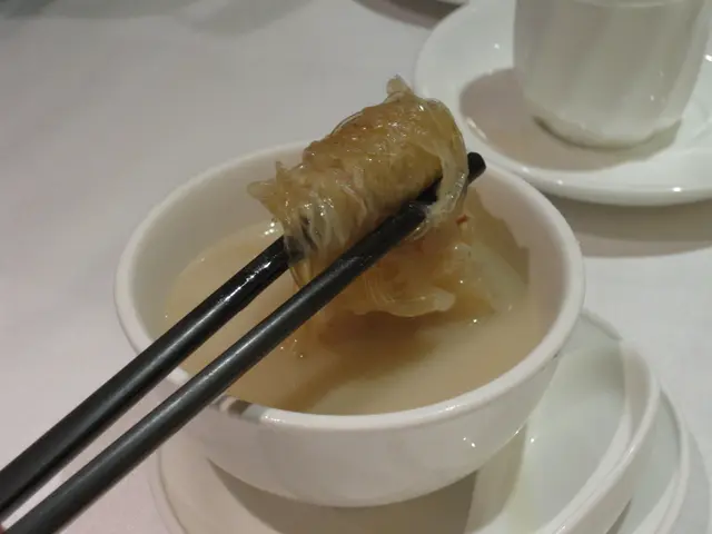 正 真係好多翅!