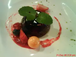 juicy-酸甜也!