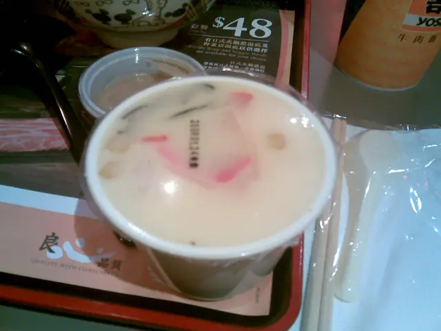 茶碗蒸,成個包裝好似布丁~