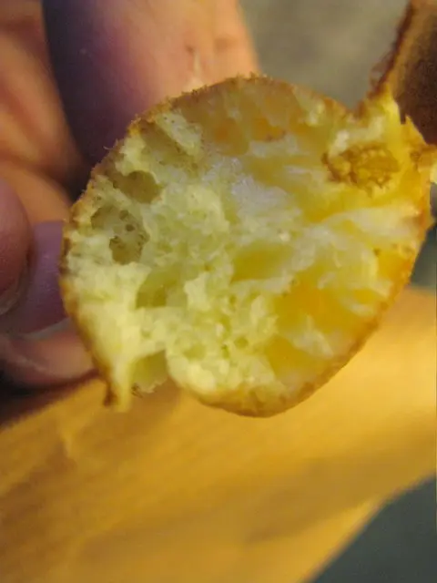 依舊實心