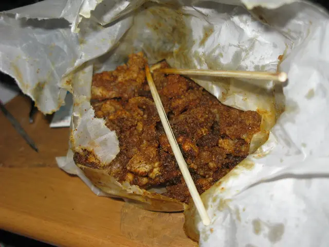差到咁都拎出黎賣.有病