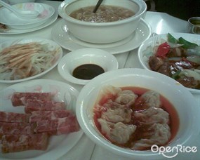 上樓