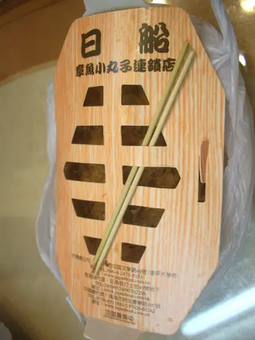 咁多年都系呢个盒