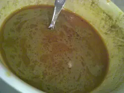 咖哩鸡