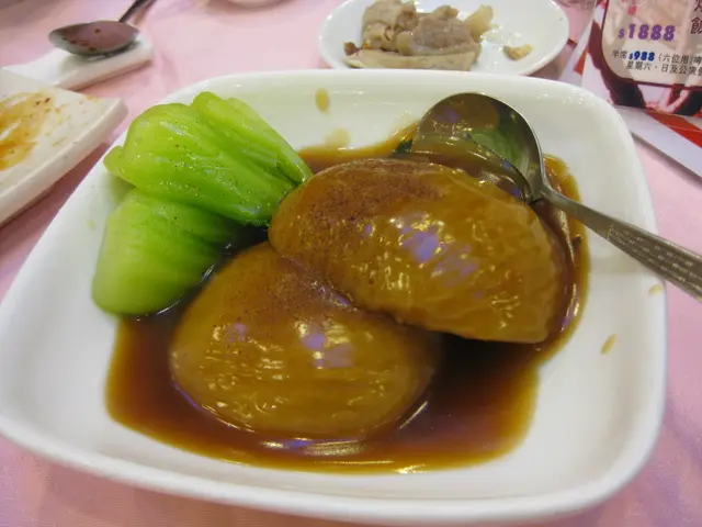 蝦籽柚皮