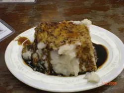 蘿蔔糕