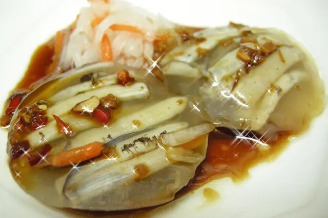 土荀凍~~~~真係好正架