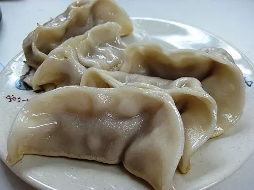皮厚不脆