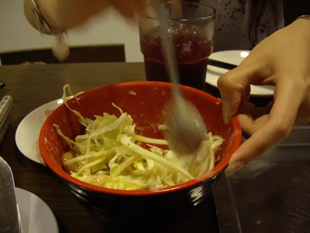 八爪魚+帶子+豚肉