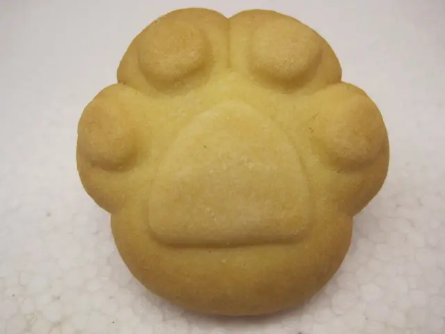 明爱天粮包饼店的食评 – 香港荃湾的港式面包店 | openrice 香港开饭