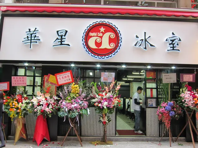 坐得舒適,食得超值