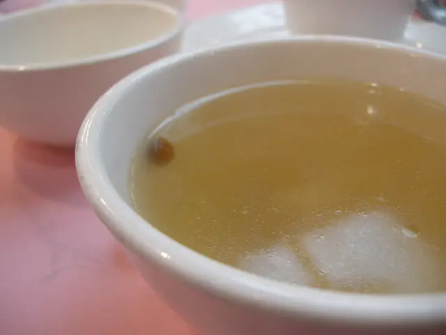佛跳牆