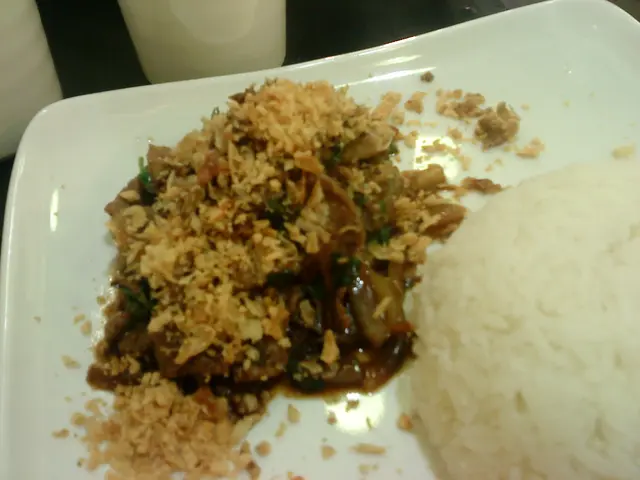 soon大d,望望d牛肉