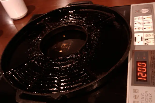 污糟到死~ 黑忟忟!!